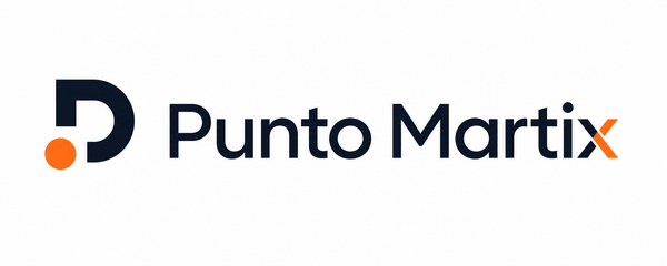 Punto Martix